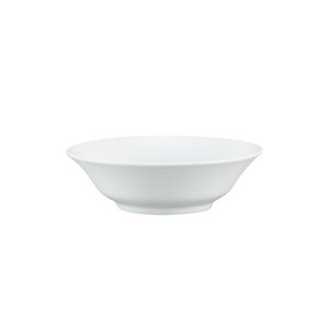 Senwell product